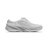 Ultrasonic - 3D printed shoes - zellerfeld
