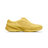 Ultrasonic - 3D printed shoes - zellerfeld