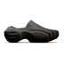 ARC TRL 00000001 - 3D printed shoes - zellerfeld