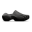 ARC TRL 00000001 - 3D printed shoes - zellerfeld