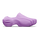 ARC TRL 00000001 - 3D printed shoes - zellerfeld