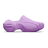 ARC TRL 00000001 - 3D printed shoes - zellerfeld