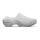 ARC TRL 00000001 - 3D printed shoes - zellerfeld