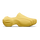 ARC TRL 00000001 - 3D printed shoes - zellerfeld