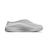 BIO001 - 3D printed shoes - zellerfeld
