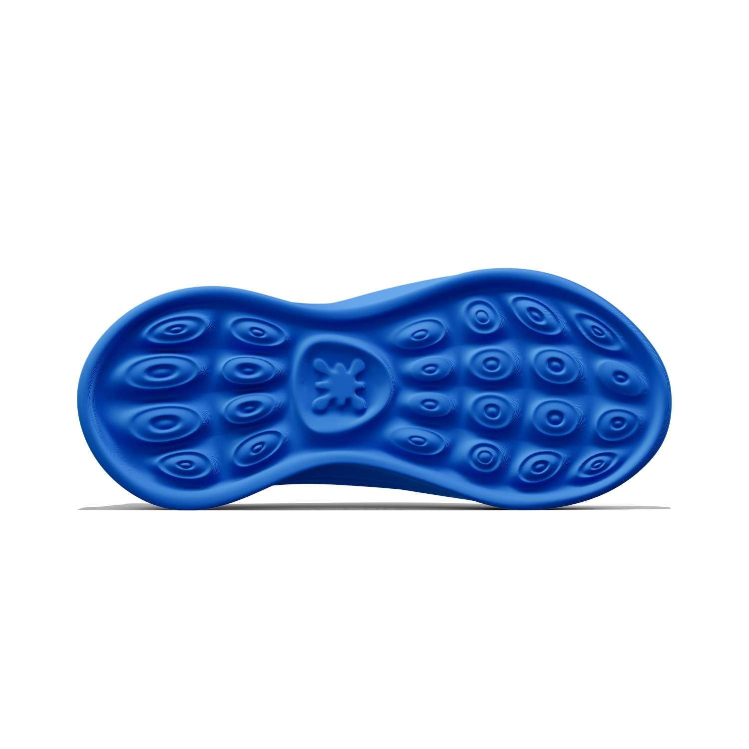 BIO001 - 3D printed shoes - zellerfeld