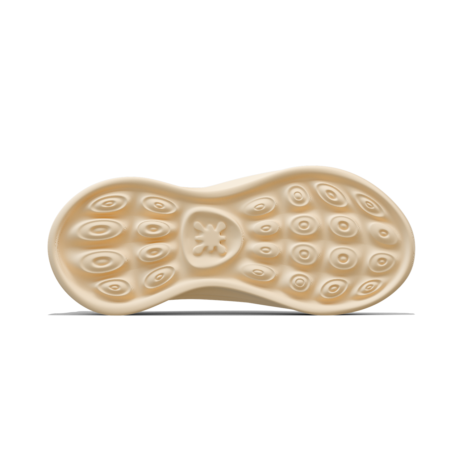 BIO001 - 3D printed shoes - zellerfeld