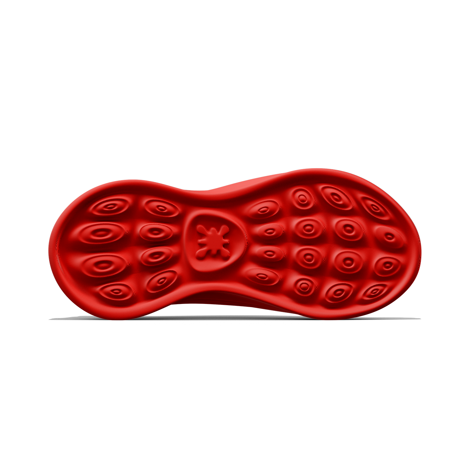 BIO001 - 3D printed shoes - zellerfeld