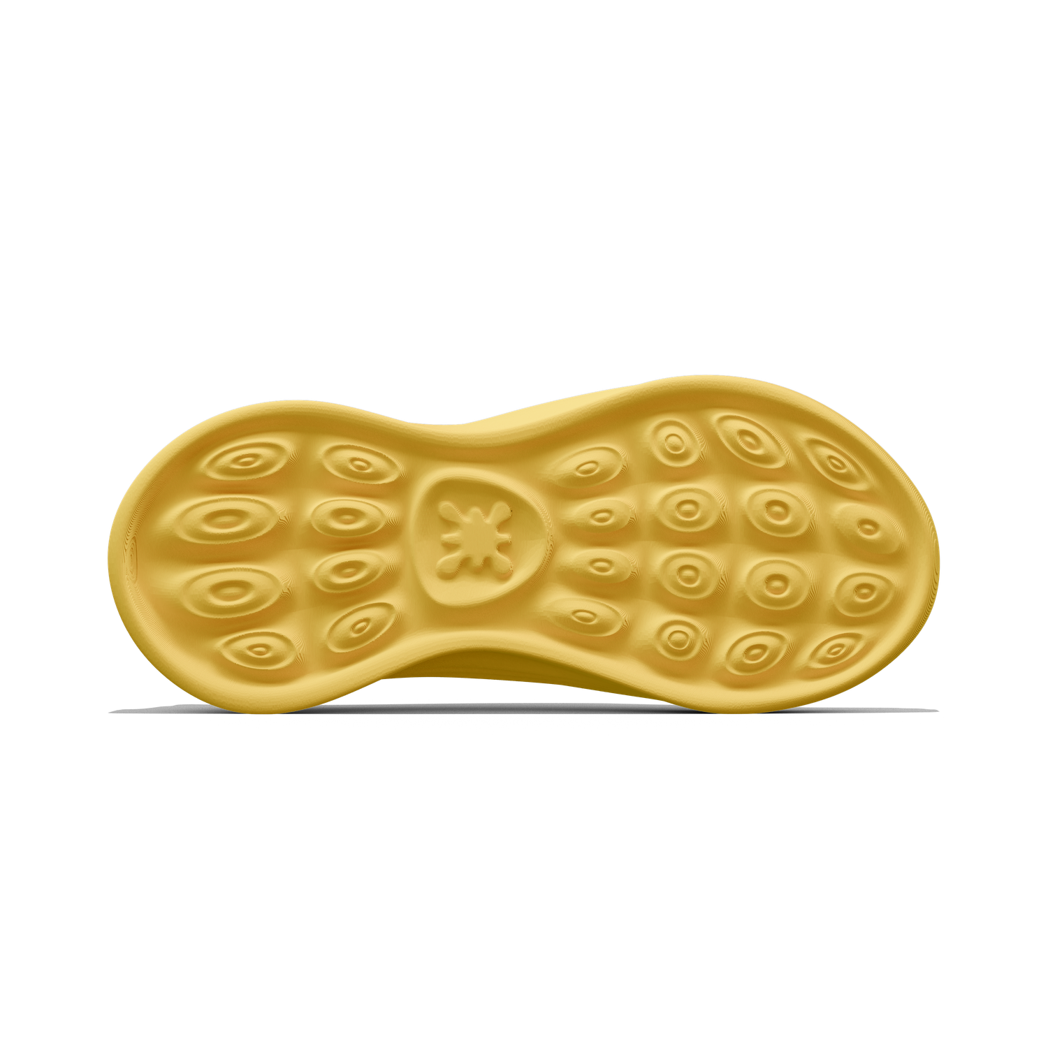 BIO001 - 3D printed shoes - zellerfeld