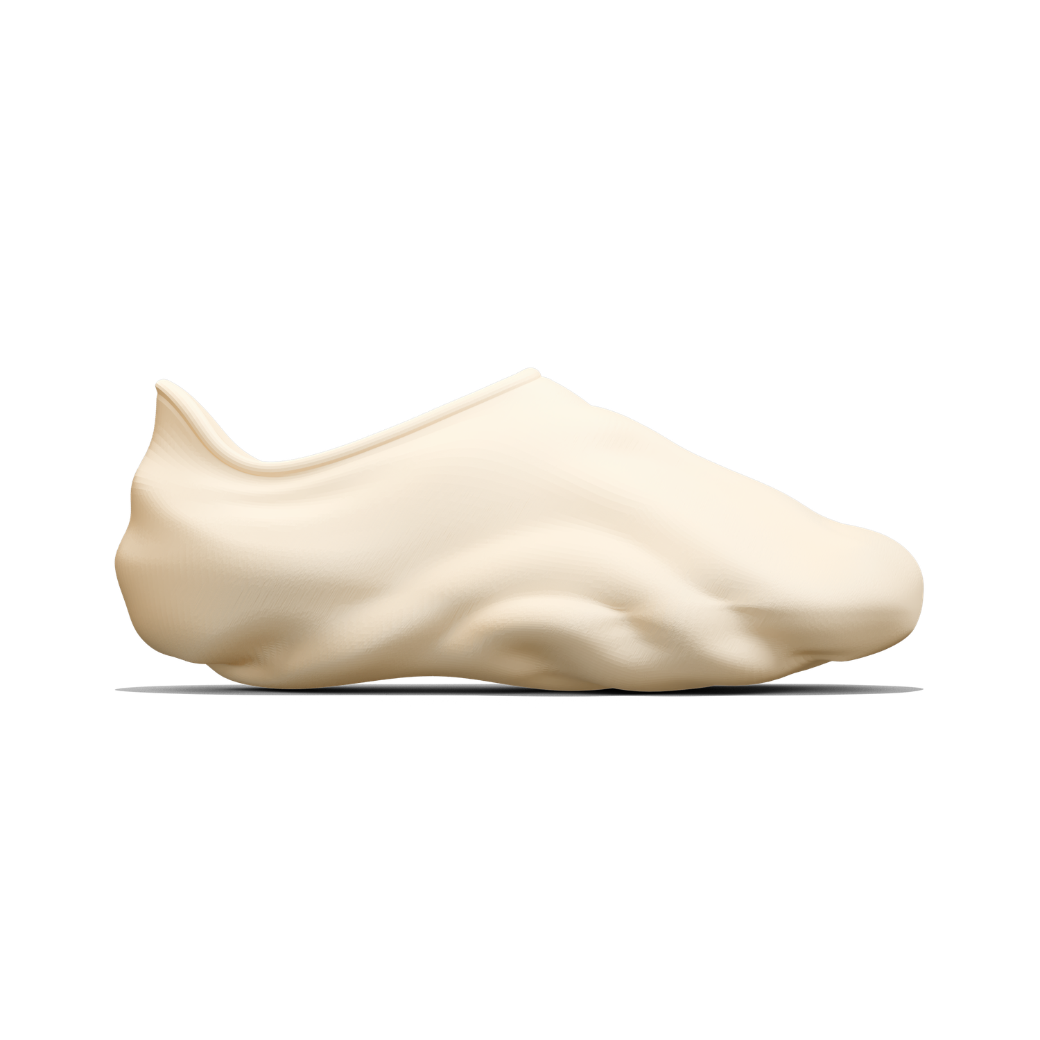 Oat