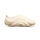 ZyAnide - 3D printed shoes - zellerfeld