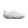 ZyAnide - 3D printed shoes - zellerfeld