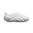 ZyAnide - 3D printed shoes - zellerfeld