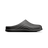Aye - 3D printed shoes - zellerfeld