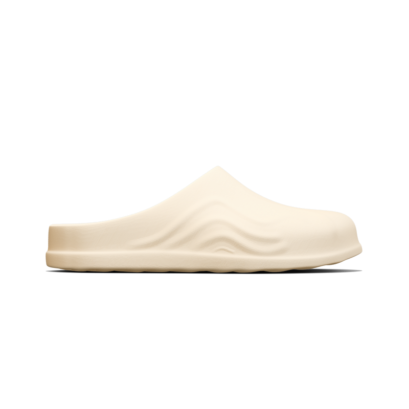 Aye - 3D printed shoes - zellerfeld