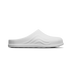 Aye - 3D printed shoes - zellerfeld