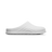 Aye - 3D printed shoes - zellerfeld