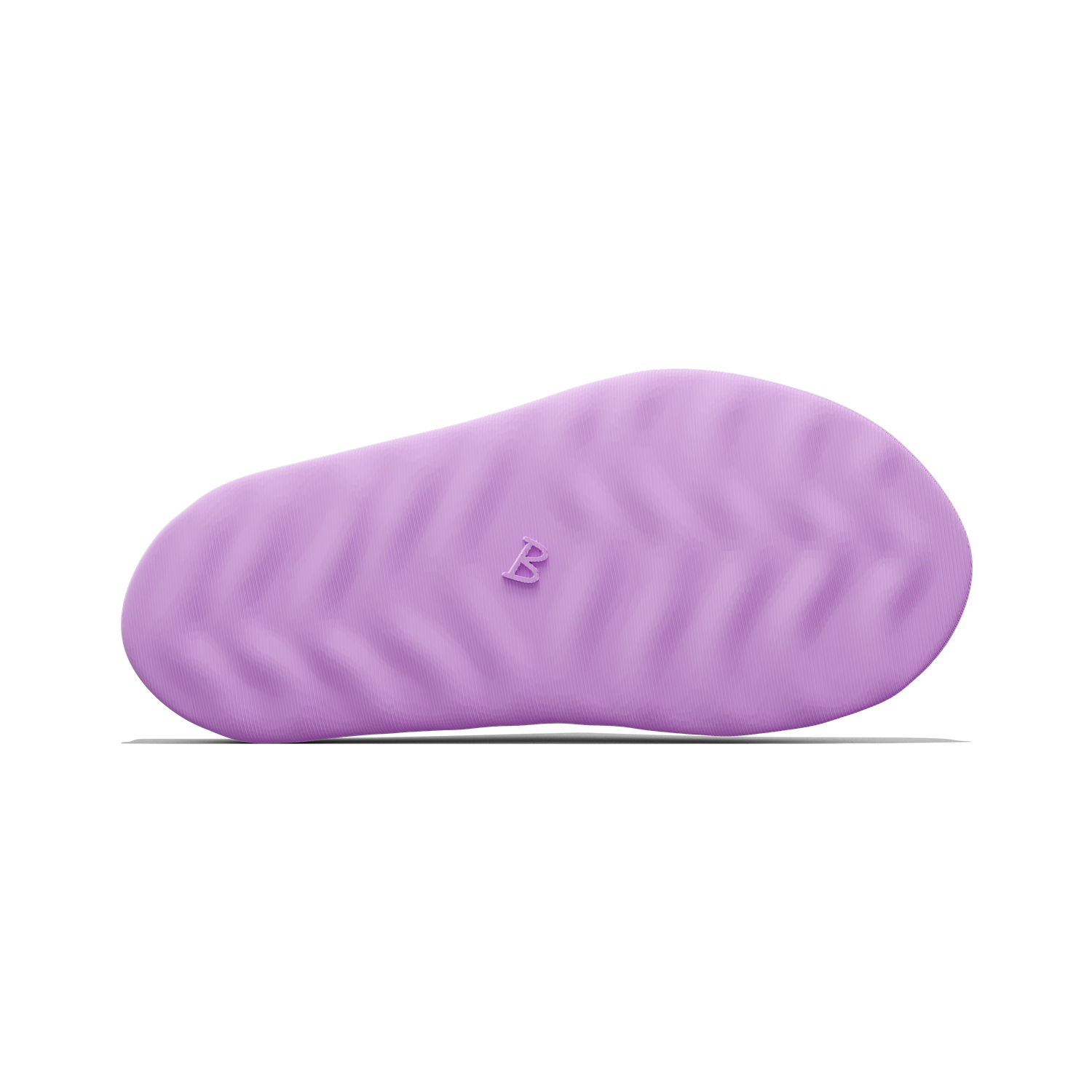 Aye - 3D printed shoes - zellerfeld