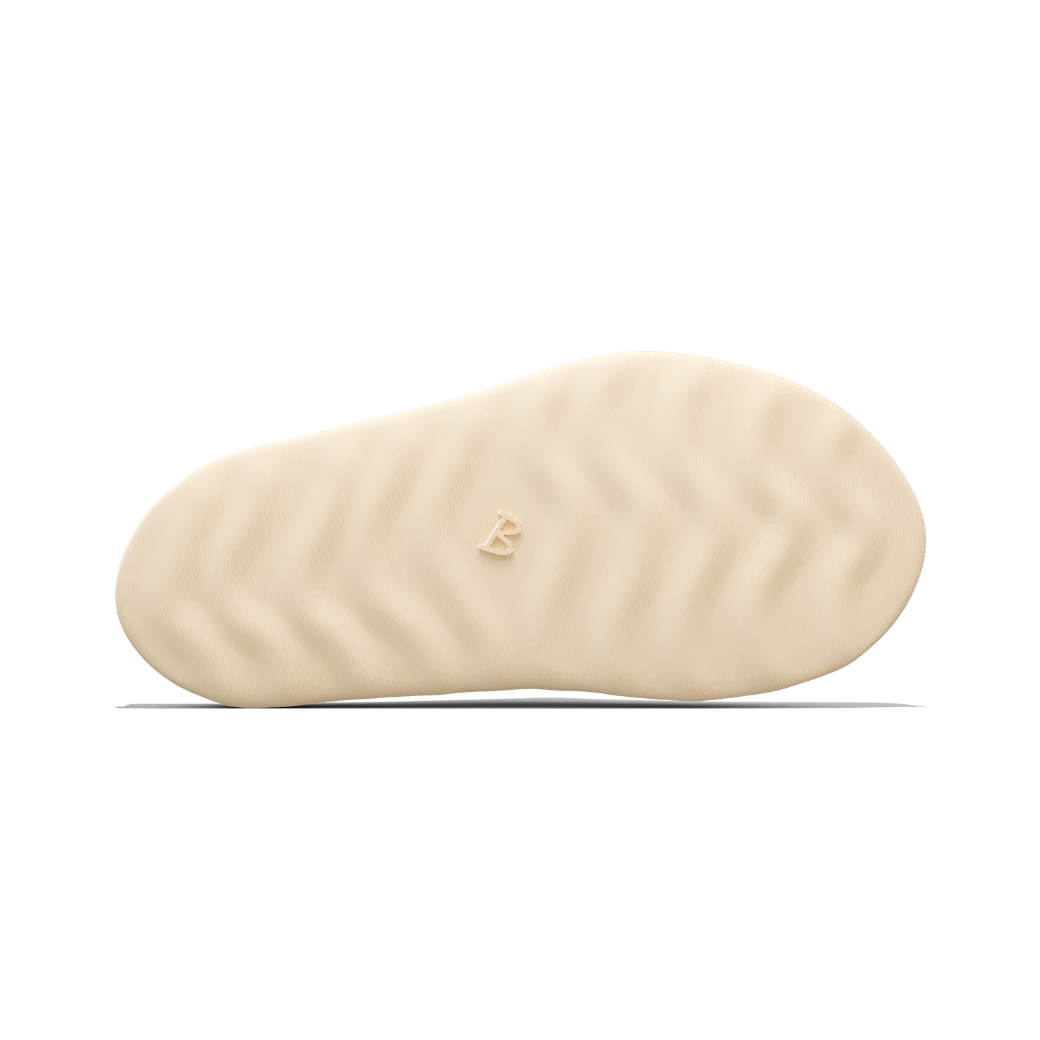Aye - 3D printed shoes - zellerfeld
