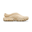 Basilisk - 3D printed shoes - zellerfeld