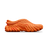 Basilisk - 3D printed shoes - zellerfeld