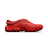 Basilisk - 3D printed shoes - zellerfeld