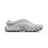 Basilisk - 3D printed shoes - zellerfeld