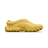 Basilisk - 3D printed shoes - zellerfeld