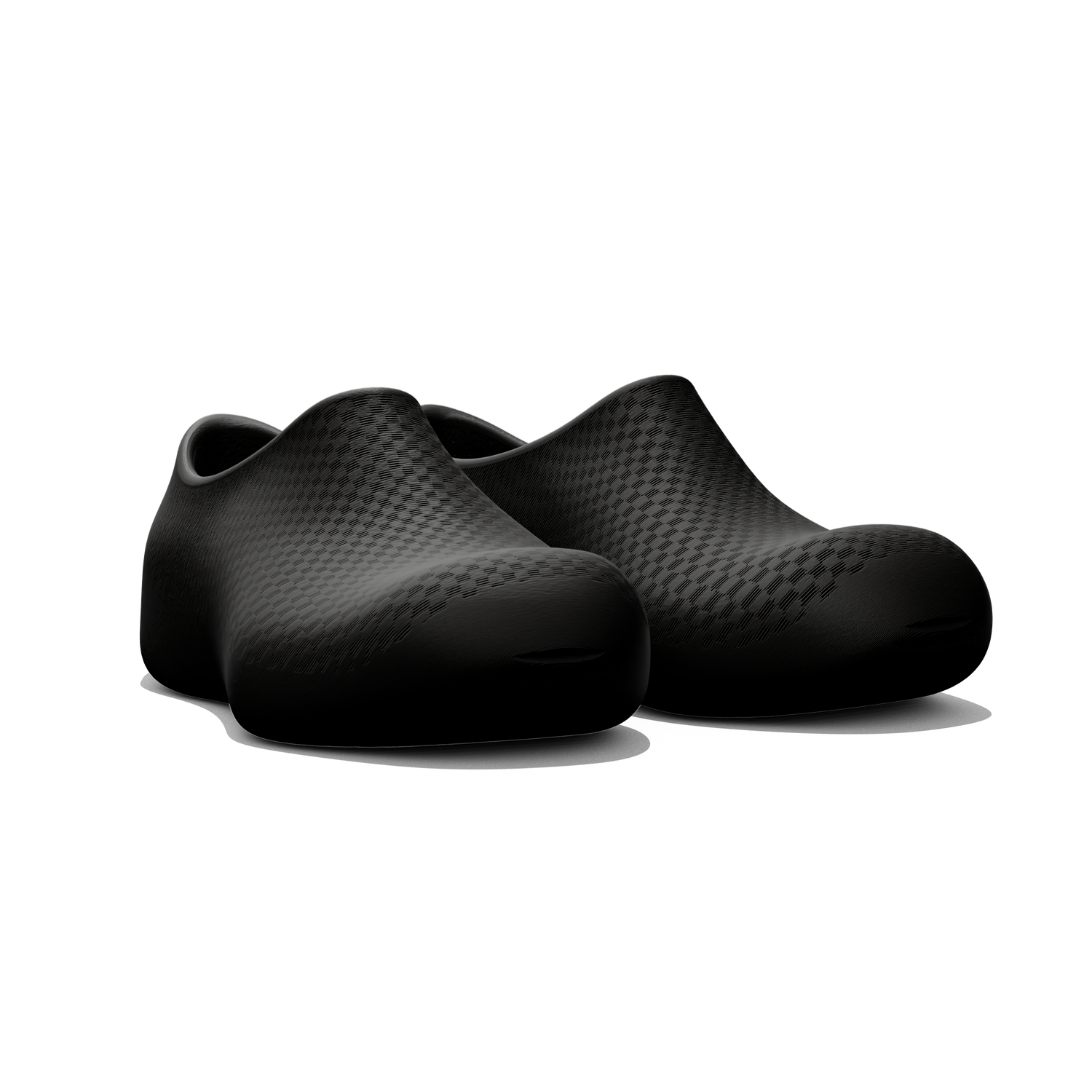 Woot (Syncee) - 3D printed shoes - zellerfeld