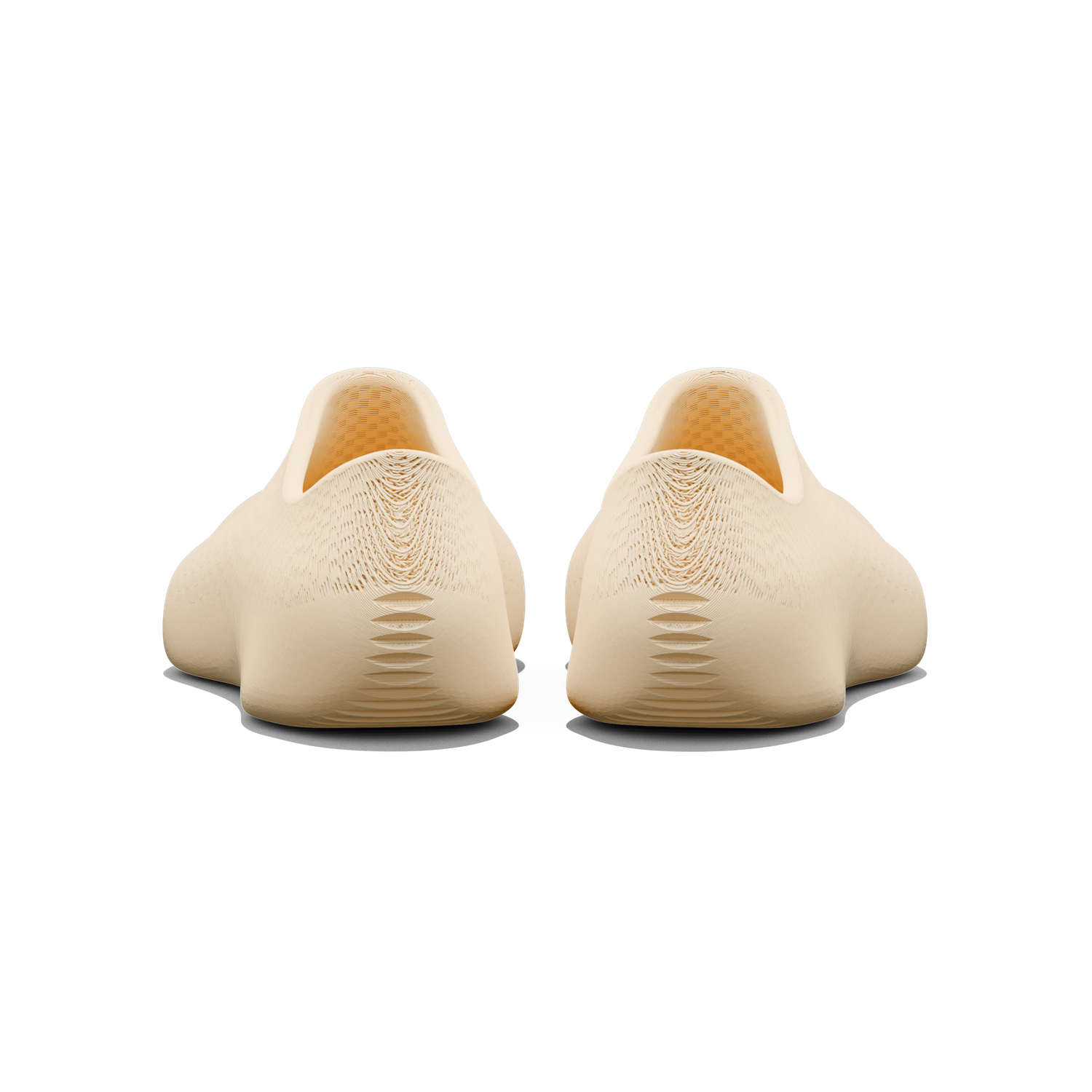 Woot (Syncee) - 3D printed shoes - zellerfeld