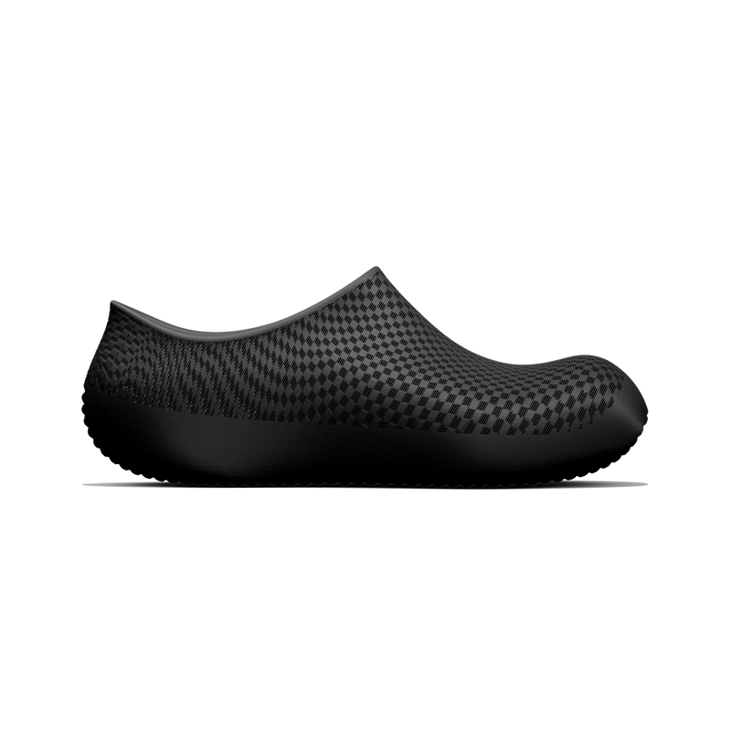 Woot (Syncee) - 3D printed shoes - zellerfeld