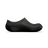 Woot (Syncee) - 3D printed shoes - zellerfeld