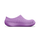Woot - 3D printed shoes - zellerfeld