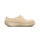 Woot (Syncee) - 3D printed shoes - zellerfeld