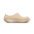 Woot (Syncee) - 3D printed shoes - zellerfeld