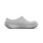 Woot - 3D printed shoes - zellerfeld