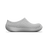 Woot - 3D printed shoes - zellerfeld