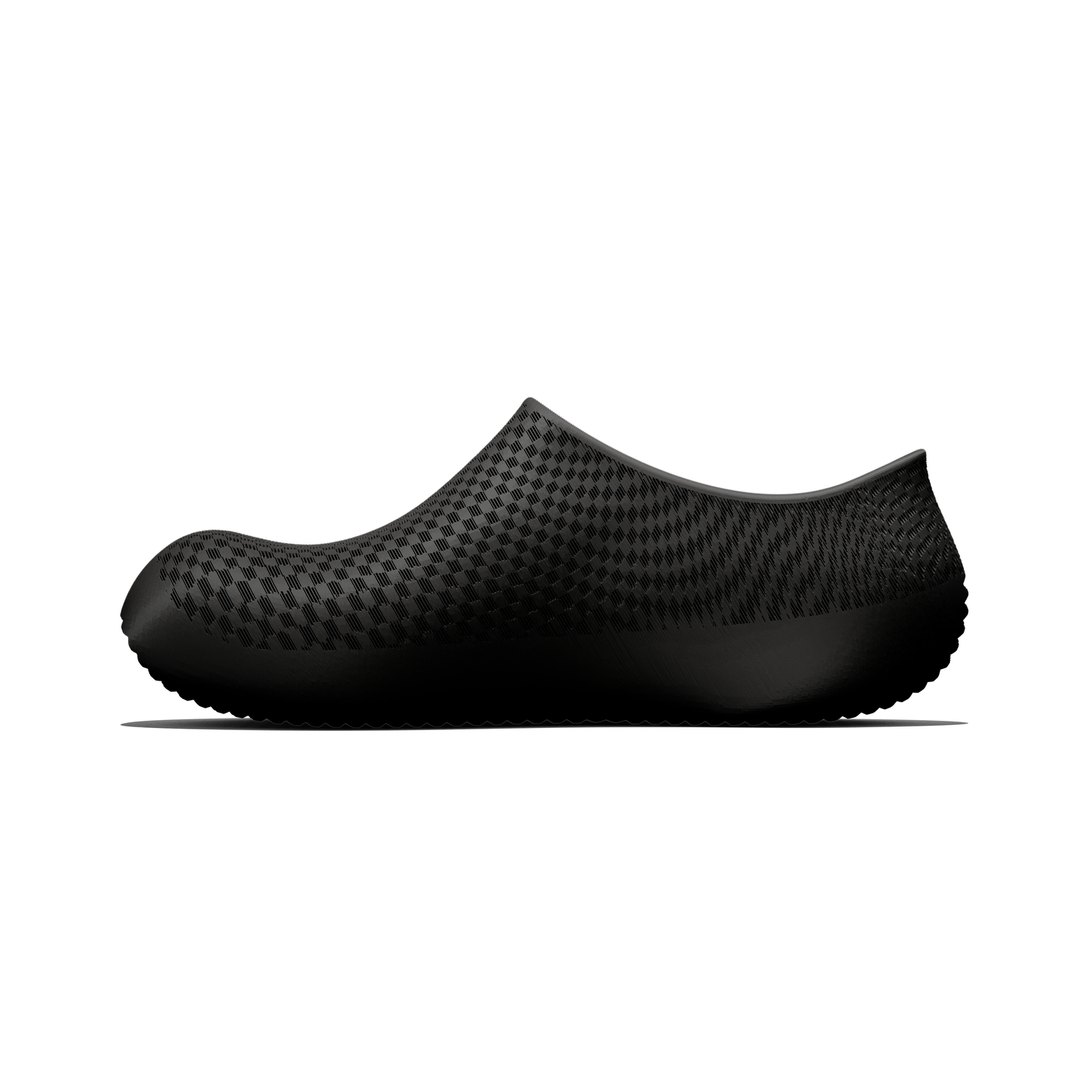 Woot (Syncee) - 3D printed shoes - zellerfeld