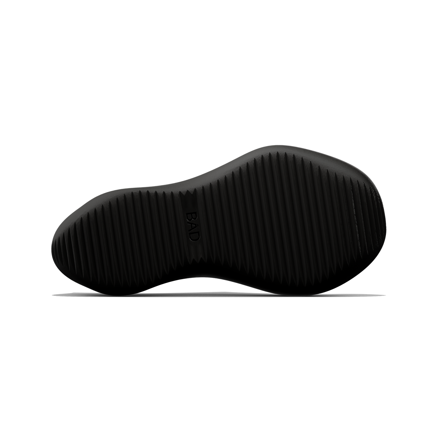 Woot (Syncee) - 3D printed shoes - zellerfeld