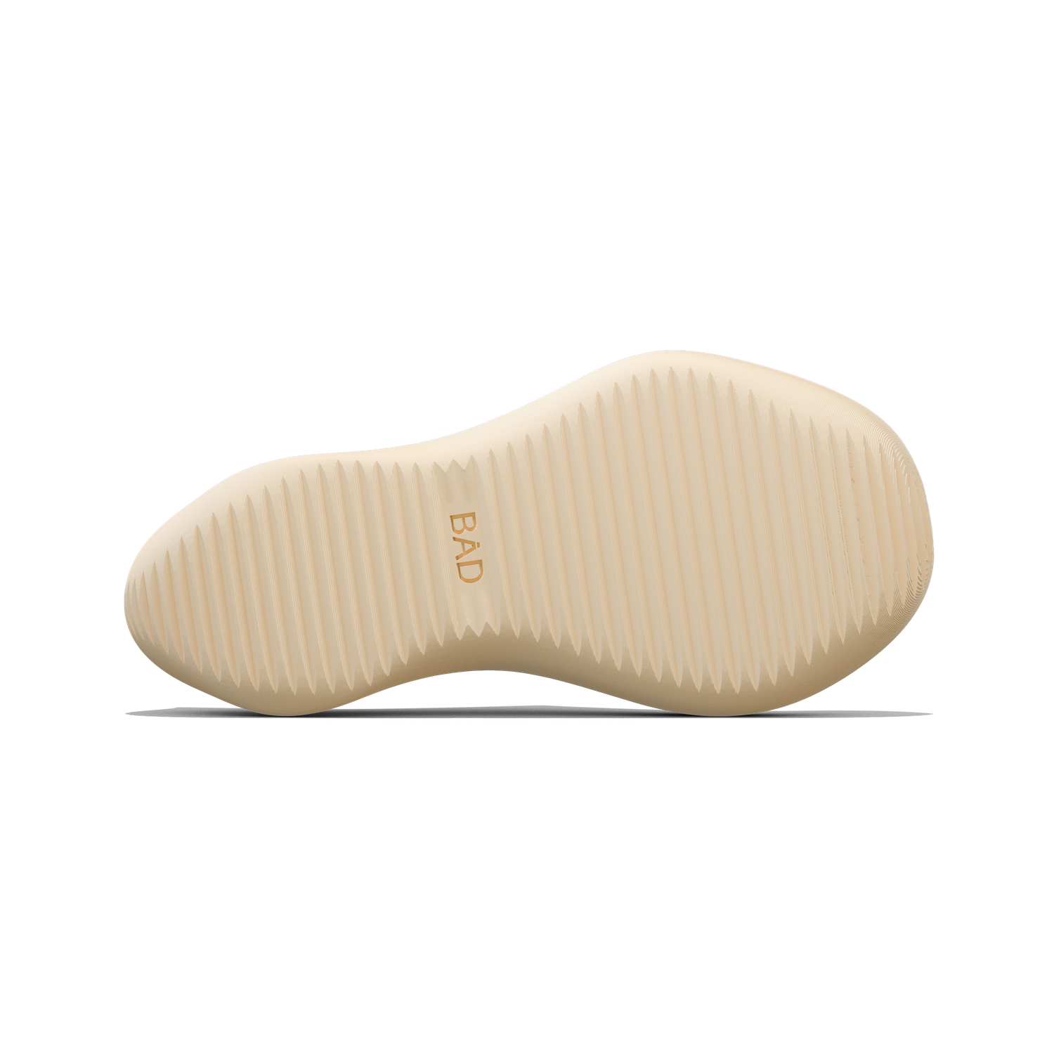 Woot (Syncee) - 3D printed shoes - zellerfeld