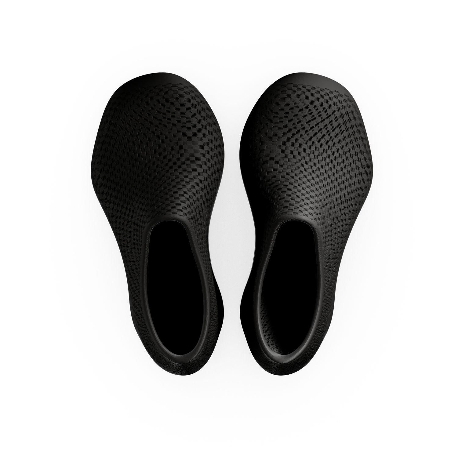 Woot (Syncee) - 3D printed shoes - zellerfeld