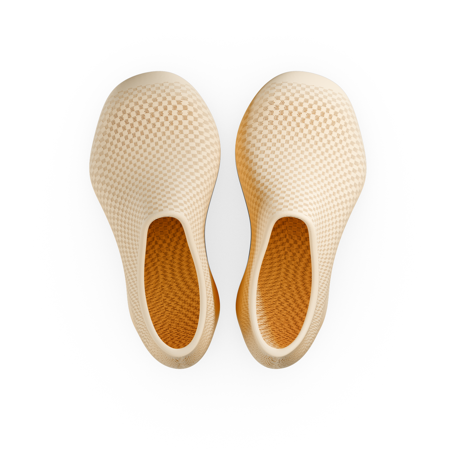 Woot (Syncee) - 3D printed shoes - zellerfeld