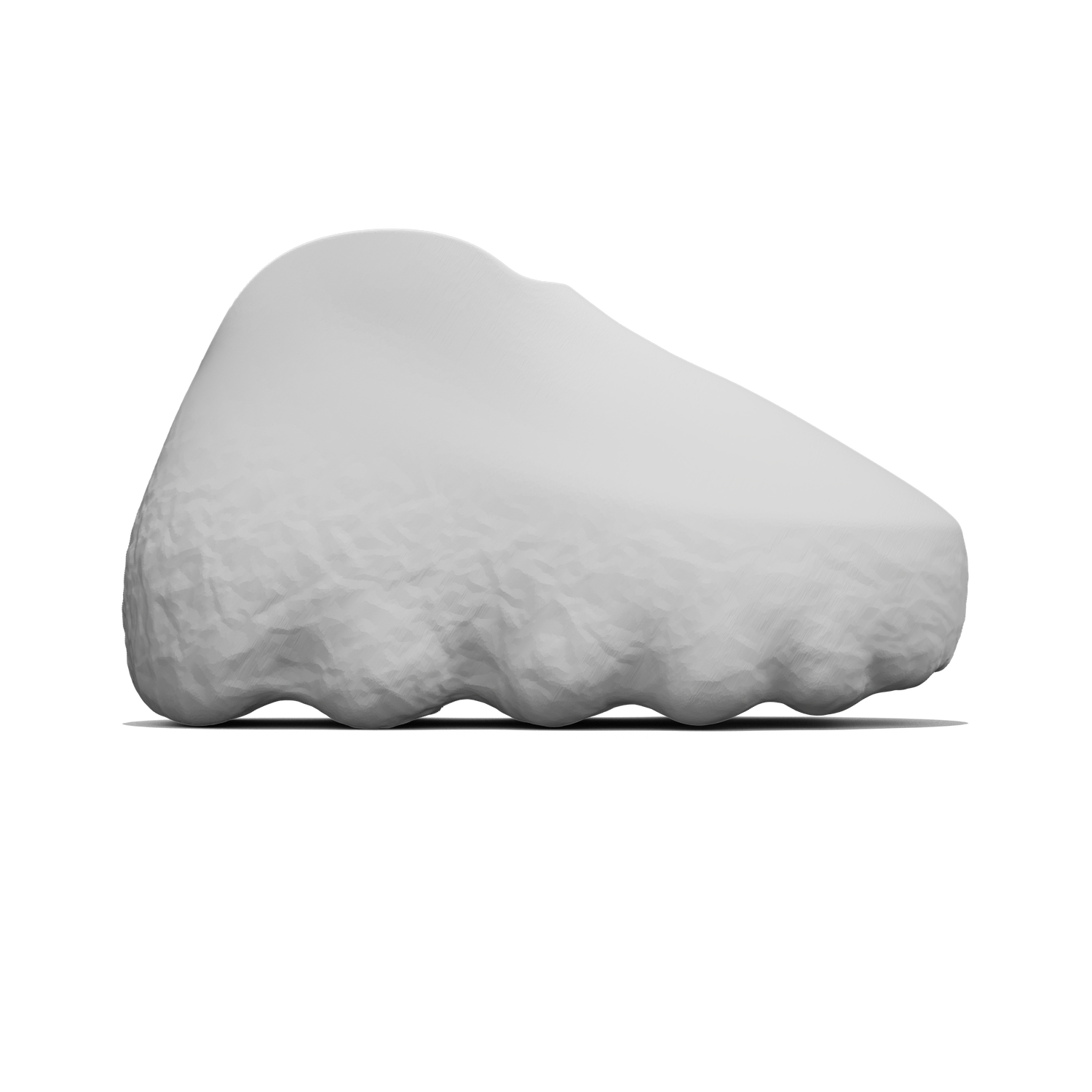 Stone