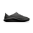 Parametric - zellerfeld