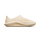 Parametric - zellerfeld