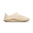 Parametric - zellerfeld