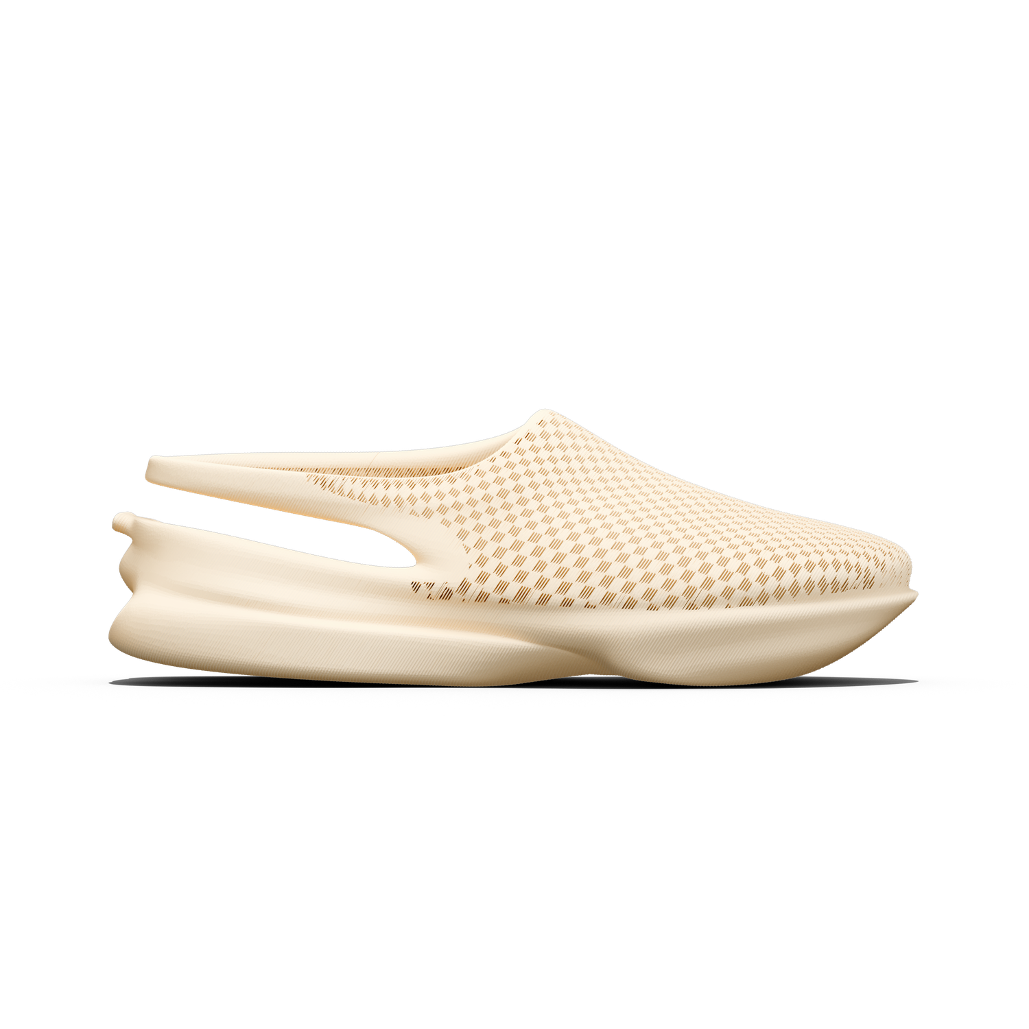 Oat