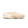 INTERSTITIA