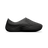 studio runner - 3D printed shoes - zellerfeld
