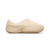studio runner - 3D printed shoes - zellerfeld